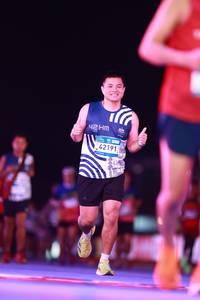 BIB: 
                            <button type="button" onclick="openModal(24547939)" class="btn btn-primary btn-sm float-right btn-popup" data-toggle="modal" data-target=".modal-high-quality">
                        <i class="fas fa-shopping-cart"></i> Add to Cart
                    </button>
                                            <button type="button" onclick="isThisMe(24547939, true)" class="btn btn-success btn-sm float-right btn-popup btn-isme hidden" data-toggle="tooltip" data-placement="bottom" title="นี่คือรูปของคุณใช่ไหม คลิกที่นี่เพื่อเอาเข้าอัลบั้ม">
                        <i class="fas fa-plus"></i> Add to album
                    </button>
                    <button type="button" onclick="isThisMe(24547939, false)" class="btn btn-warning btn-sm float-right btn-popup btn-isnotme hidden">
                        <i class="fas fa-ban"></i> Remove from album
                    </button>